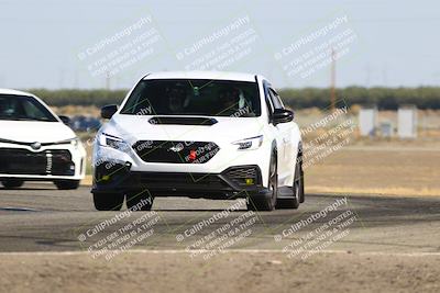 media/Sep-13-2025-Speed Ventures (Sat) [[d6c7200295]]/Purple/Session 1(Sweeper)/